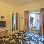 Apartmán Cozy In With Kitchen Moneglia